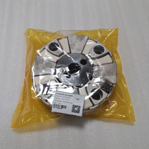 China Excavator Parts Coupling Assy 11N7-10010 For R210-7 R250-7 R210-9 R220LC-9S on sale