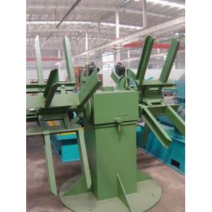 Cheap AC-DC-AC Insulation Processing Machines , Pipe Welding Machine for sale