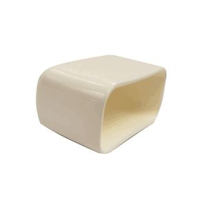 Cheap Unistrut High Silicon P2860-55 over Unistrut Channel End Cap for sale