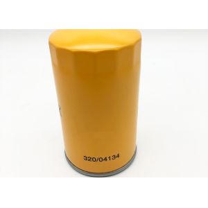 Excavator engine Oil Filter 32004134