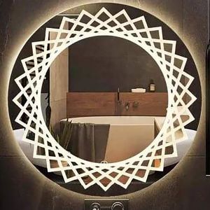 Metal Applicable 220V Power Supply Laser Machine Technical Class Continuous Wave