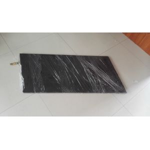 China Rubber Belt Vulcanizer Pressure Bag For Spain Brand Conveyor Belt Vulcanizing on sale