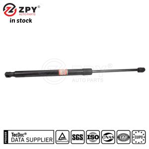 China Audi Q5 Tailgate Gas Spring Strut 8R0827552A 2009-2017 OEM on sale