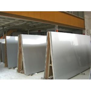 Cheap 201 stainless steel plate 2b /mirror /brushed finish 1500mm*3000mm for sale