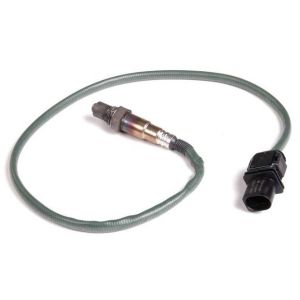 Automotive Cooling System Oxygen Sensor OE 0035427118 within Your Budget by SQCS