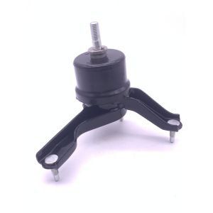 12372-0h060 Engine Mounting For 2002-2006 Toyota Camry Acv36l / Acv36r
