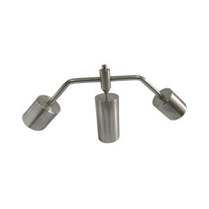 IEC 62368-1 Clause 5.4.1.10 Thermal Resistance 20N Ball Pressure Test Switch