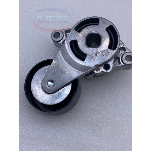 Quality 16620-36010 The Auto Part  Assembly  Belt Tensioner Pulley For Toyota 16620-36010 wholesale