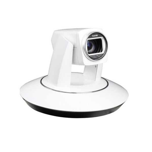 Quality AMC Series Live Stream Hd Ptz Security Camera 30X Optical Zoom SDI DVI 1080P wholesale