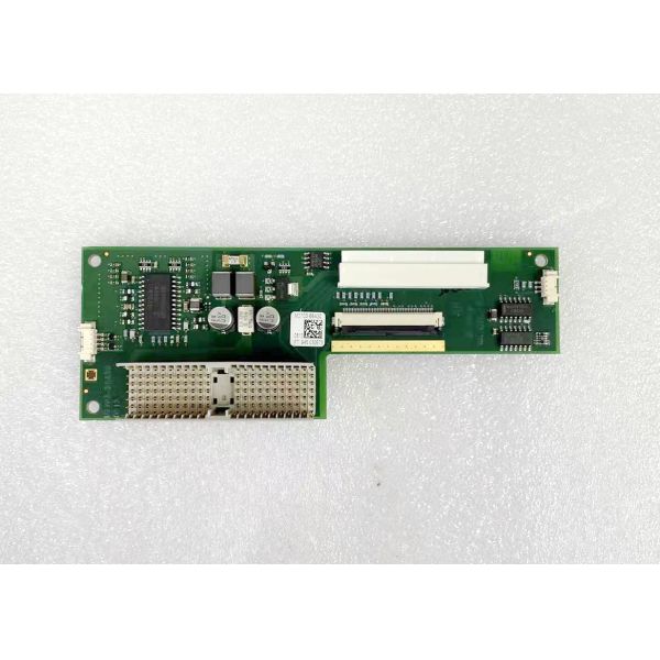 Quality Philip Avalon FM20 FM30 Fetal Monitor Printer Driver Board PN:M2703-66430 wholesale