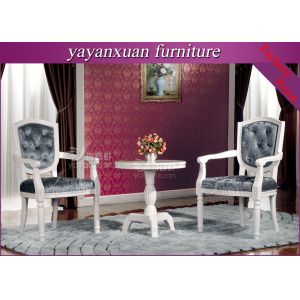 White Meeting Room Table From Furniture Wholesaler For Supply With Best  Price (YW-P10)