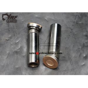 YNF17564 HMS072 Piston – Excavator Hydraulic Pump Piston