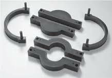 China Class DD Material Oil Well Blowout Preventer Operated Trouble Shots on sale