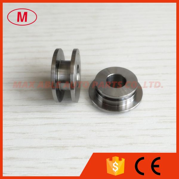 Quality S300 turbo thrust collar&spacer for turbo repair kits wholesale