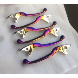 Touch Screen Glass Coating Equipment Mosaic Vacuum Coating System