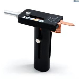 AA4C Welder Meson Repeater Welding Power Amplifier Fusion Welding Booster