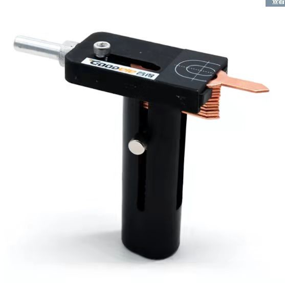 Quality AA4C Welder Meson Repeater Welding Power Amplifier Fusion Welding Booster Welding Energy Enhancer wholesale