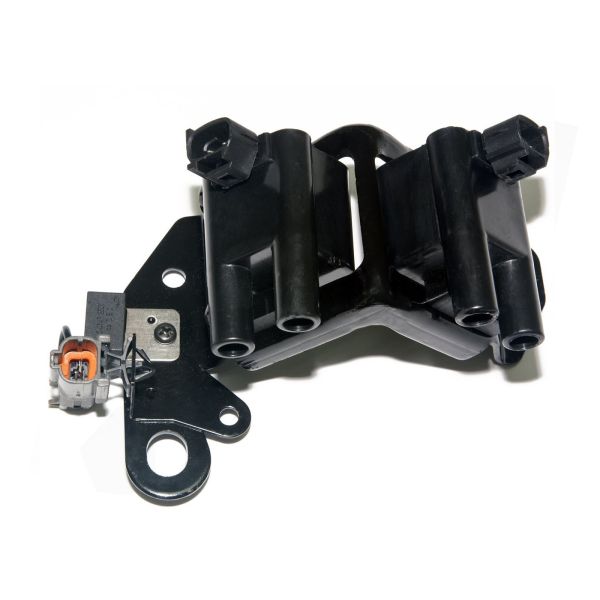 EAA15 UF-308 HYUNDAI Ignition Coil Professional Auto Parts 27301 2260