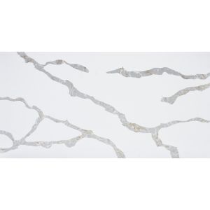 Cheap 2cm 3cm Calacatta Quartzite Countertops 3200x1600 Calacatta Quartz Slab for sale