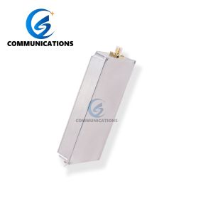 30W GPSL1 1.5G Anti Drone Module UAV Anti RF Module for Sigal Uav Defensive