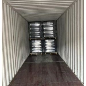 SCH40 Seamless Oil Pipe Carbon Steel Bend 3D 5D Welded Pipe Fittings 1/2-48inch