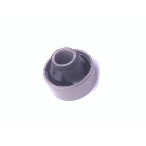 48655-0d080 Control Arm Bushing For 2005-2010 Toyota Yaris / Echo / Vios /