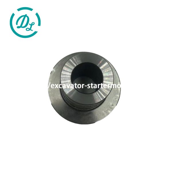 Quality EexcavaStart ISUZU 4HK1 Idle Gear Shaft OEM 8-98060780-0 8-97104380-0 wholesale