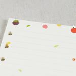 Multi - Function Paper board 1.5 KW Manual Punching Machine