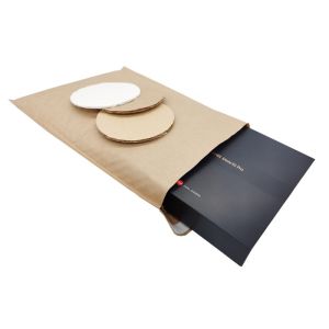 PAPAR Padded Envelopes