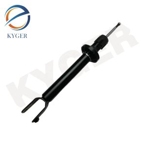China C2Z27763 Auto Suspension Systems Front Shock Absorber C2Z5526 C2Z27767 C2Z26736 For Jaguar XF X250 2009-2015 on sale
