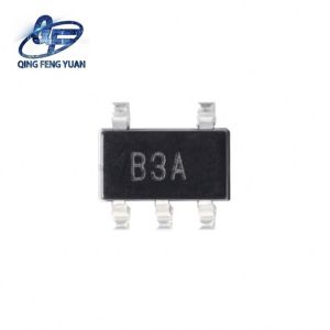 China Bom List Electronic Component AD8605ARTZ Analog ADI Electronic components IC chips Microcontroller AD8605A on sale