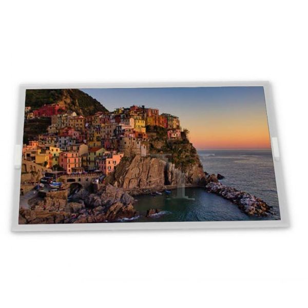 27.0-Inch TFT-LCD Panel LM270WF7-SSD1 with 1920*1080 Resolution 1920*1080TFT-LCD