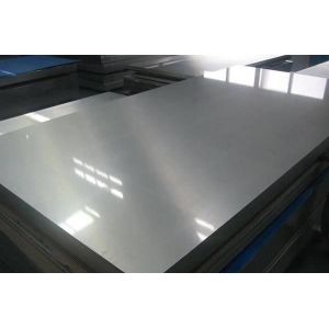 Zinc Galvanized Steel Coil Sheet Plates 2000m SS400
