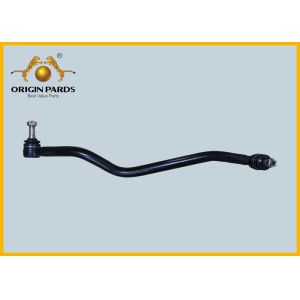 China NPR NQR Drag Link 8980067942 ORIGIN PARDS Brand Steering Linkage Auto Parts Isuzu Left Hand Drive Light Truck Bus Chassis Equip on sale