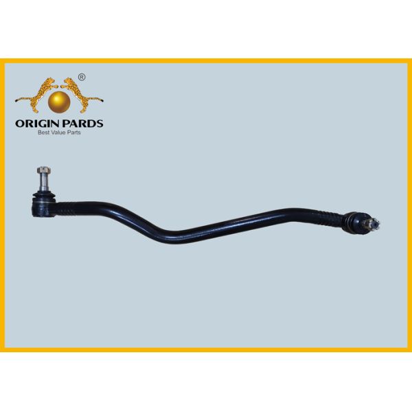 NPR NQR Drag Link 8980067942 ORIGIN PARDS Brand Steering Linkage Auto Parts