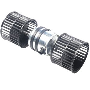 China SK200-8 SK260-8 SK330-8 Excavator Blower Motor 51500-41340 AN51500-10770 YN20M00107S111 on sale