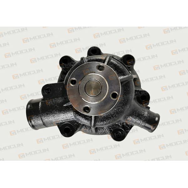 Quality Weichai Deutz TBD226 Engine Water Pump Assembly Water Pump in Diesel Engine wholesale