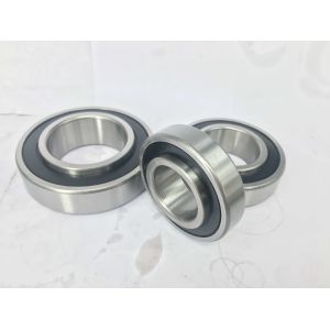 Cheap Low Power Consumption Non Standard Ball Bearings Single Row 88602 15*42*17mm for sale