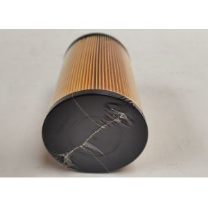 China 4676385 ZX200 3 210 3 Hitachi Fuel Filter For Excavator Oil And Water Separator on sale