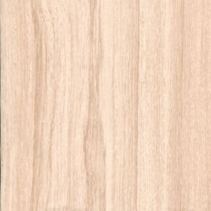 China Luxurious Finish To Your PVC Products With Wood Grain PVC Film Soft Touch Or Embossed on sale