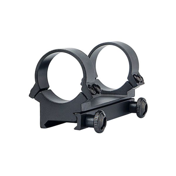 Quality Outdoor Hunting Tactical Scope Rings For 20mm Rail Riflescope OEM Accepted wholesale