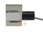 torque sensor,Jlbs pull pressure sensor with transmitter integrated square s