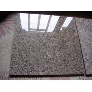Cheap Hot sale Pink Flooring Granite Tiles Chinese Cheap Stone Types G636 Pink Granite G636 for sale
