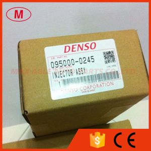 095000-0245 DENSO common rail injector