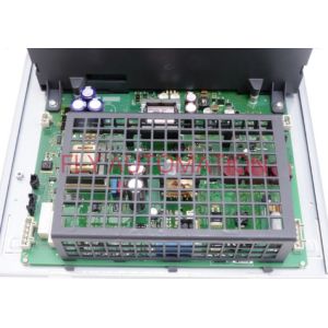 CIM DAC Control Interface Module Sinamics 6SL3350-6TK00-0EA0