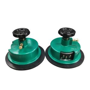 Electronic Aluminum Round Circle Paper Cutter For Fabric Specimen