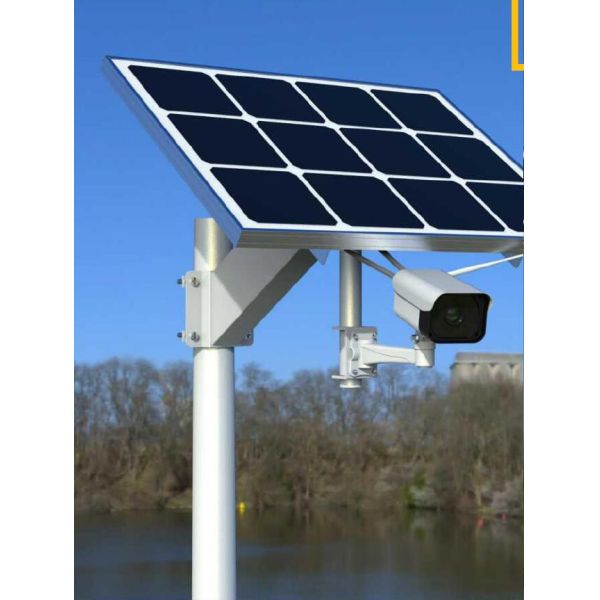 00000.jpg 12V 24V LiFePO4 Batteries