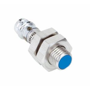 IM08-2N5NS-ZT1 SICK INDUCTIVE PROXIMITY SENSOR