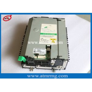 Hyosung Cash Machine ATM Spare Parts 8000TA 7000000226 ATM Components