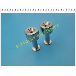 China Reel Arm Post J2500092 J2500123 For Samsung CP12 CP16mm Feeder on sale